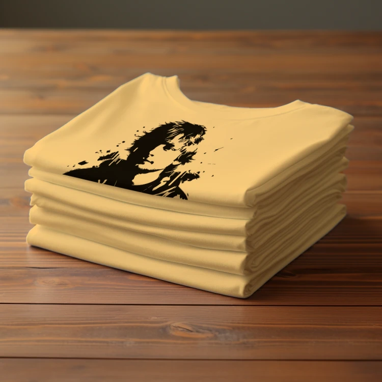 FOLDED.png