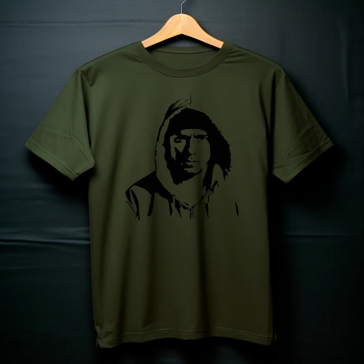 ARMY GREEN FOLDED_.png