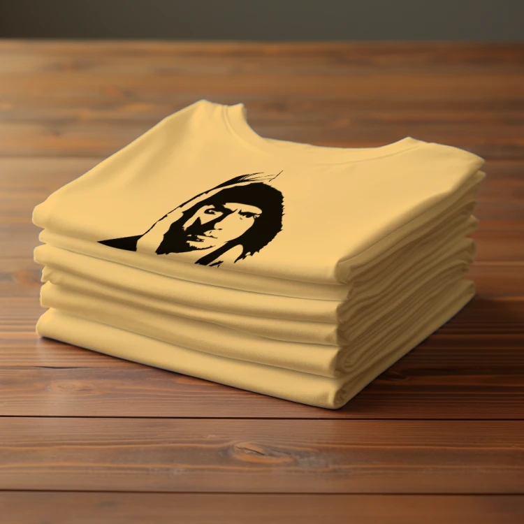 FOLDED.png
