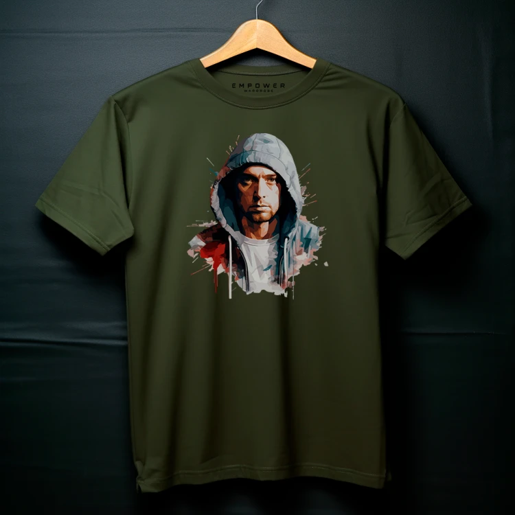 ARMY GREEN FOLDED_.png