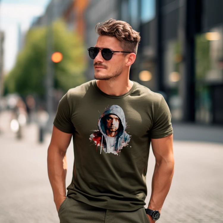 MAN FRONT ARMY GREEN_.png
