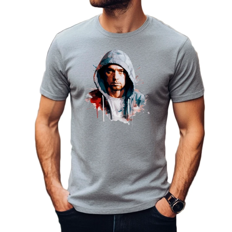 Heather Grey FRONT.png