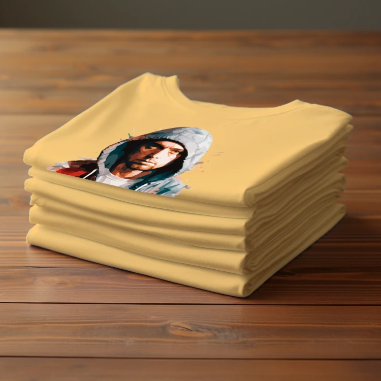 FOLDED.png