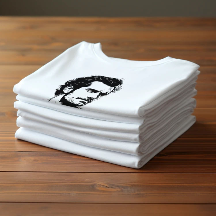 FOLDED.png