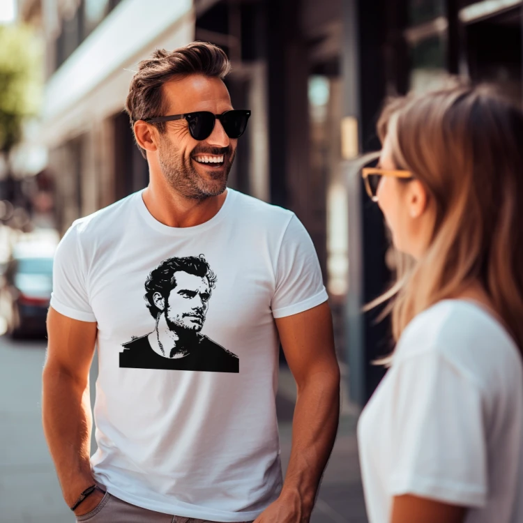 MAN FRONT with GIRL_.png