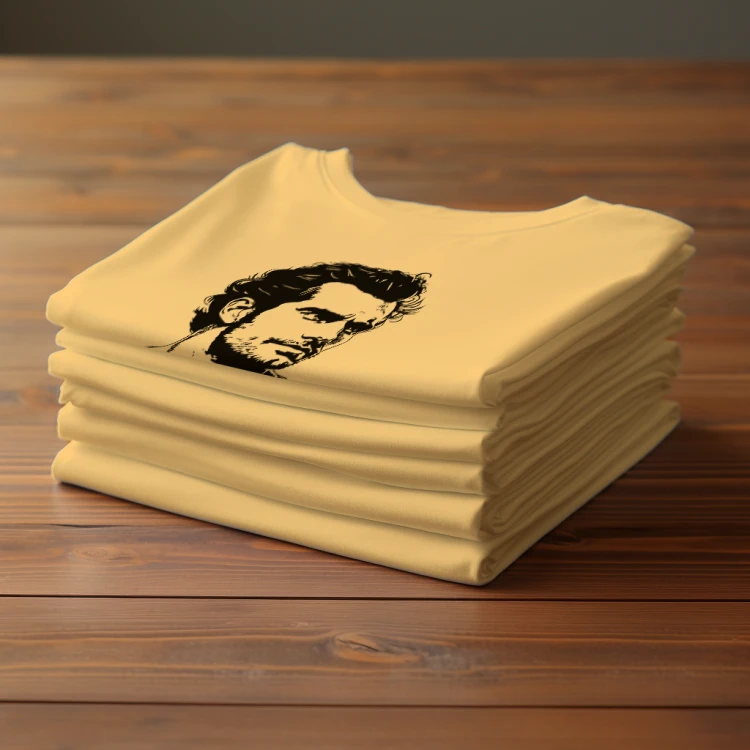 FOLDED.png