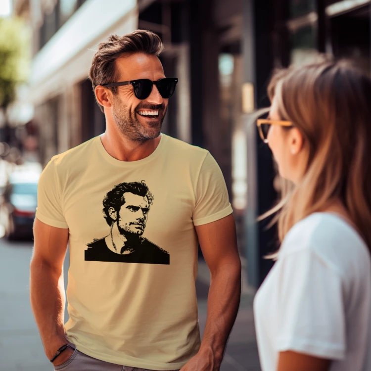 MAN FRONT with GIRL_.png