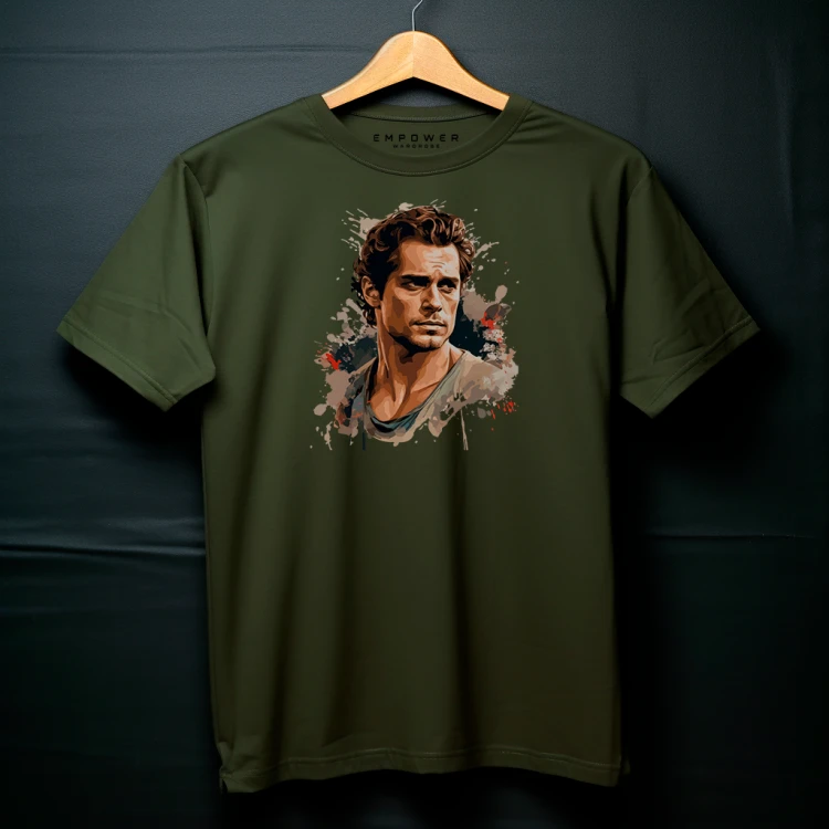 ARMY GREEN FOLDED_.png