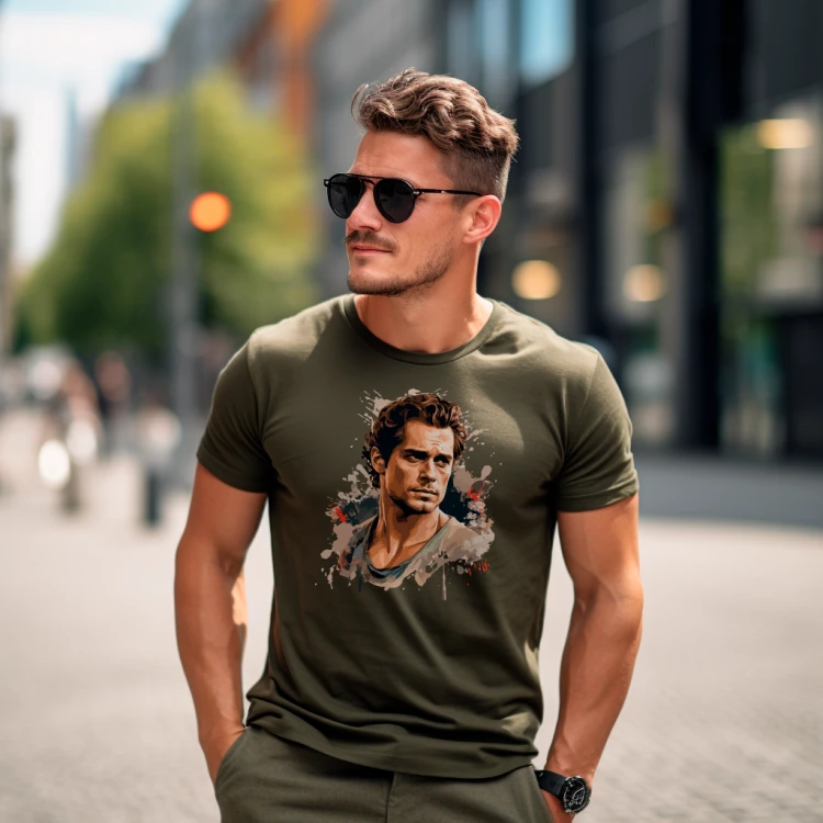 MAN FRONT ARMY GREEN_.png