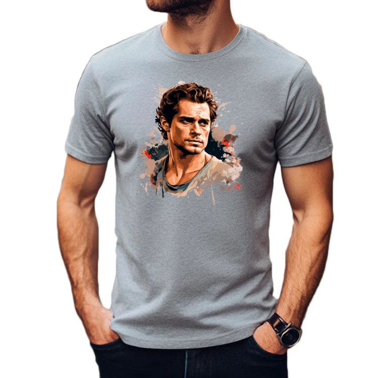 Heather Grey FRONT.png