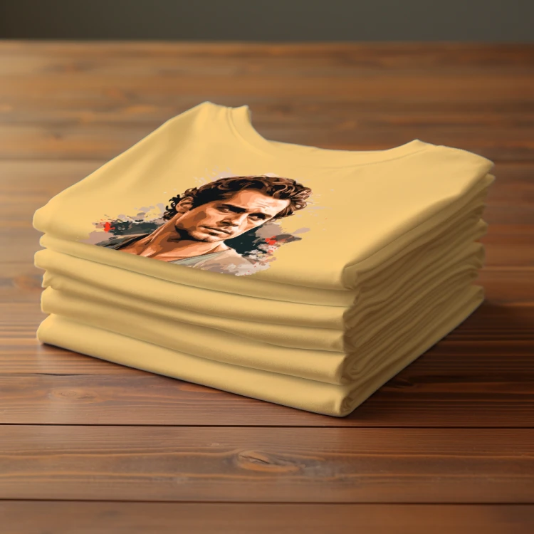 FOLDED.png