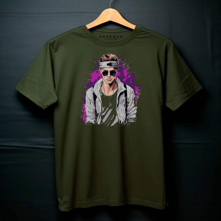 ARMY GREEN FOLDED_.png