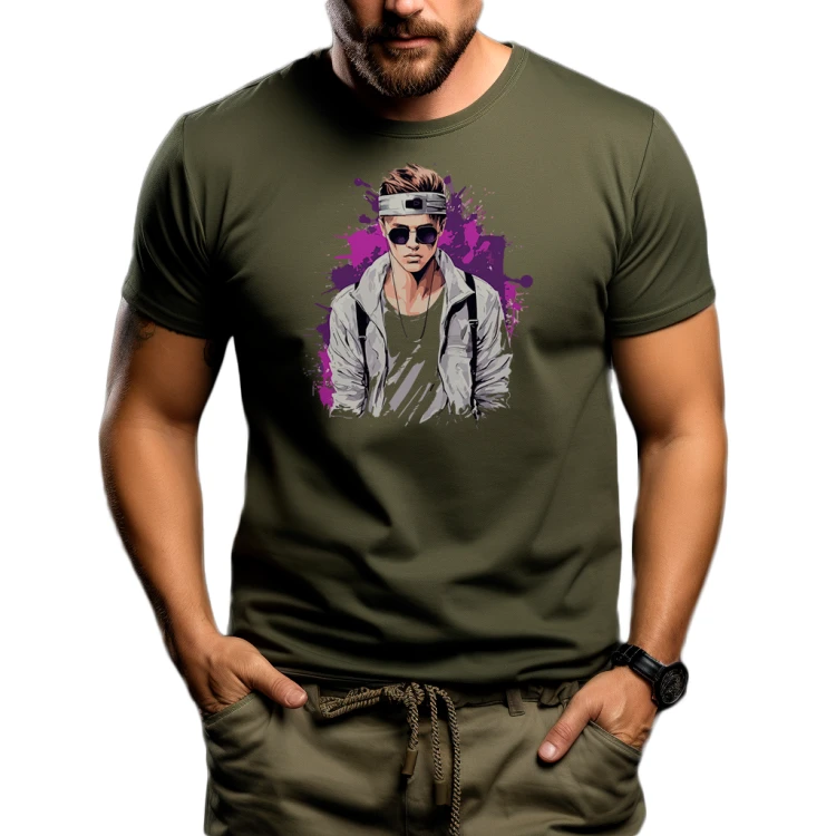 FRONT ARMY GREEN_.png