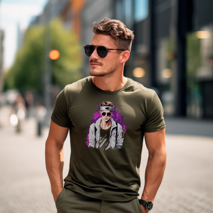 MAN FRONT ARMY GREEN_.png