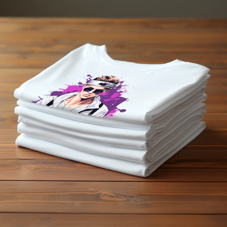 FOLDED.png