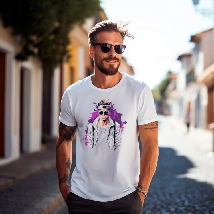 MAN FRONT_.png