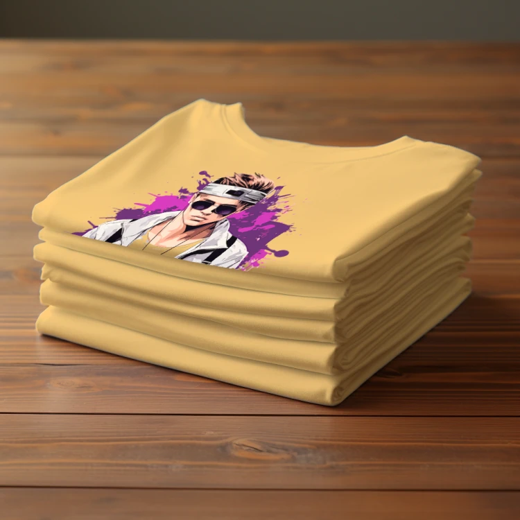 FOLDED.png
