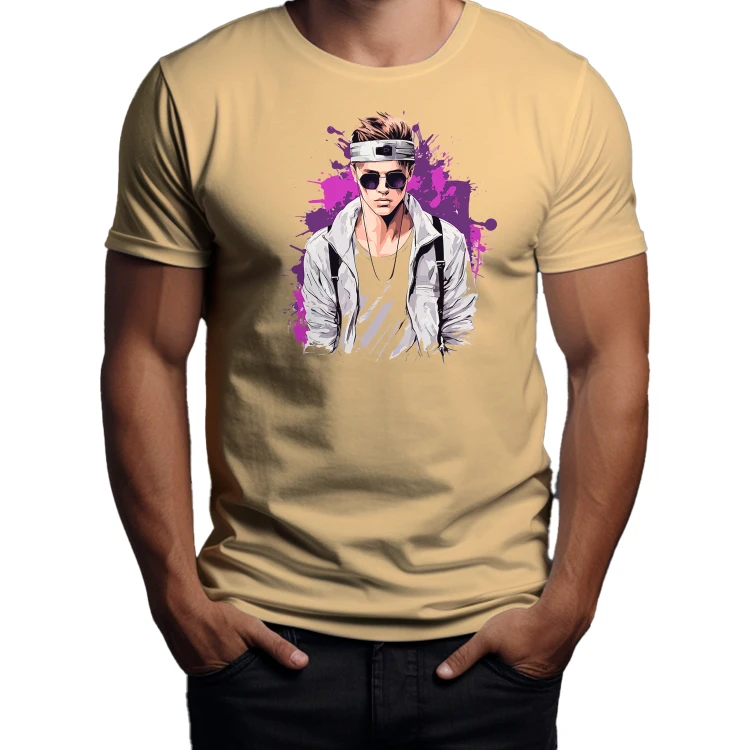 NO HEAD.png