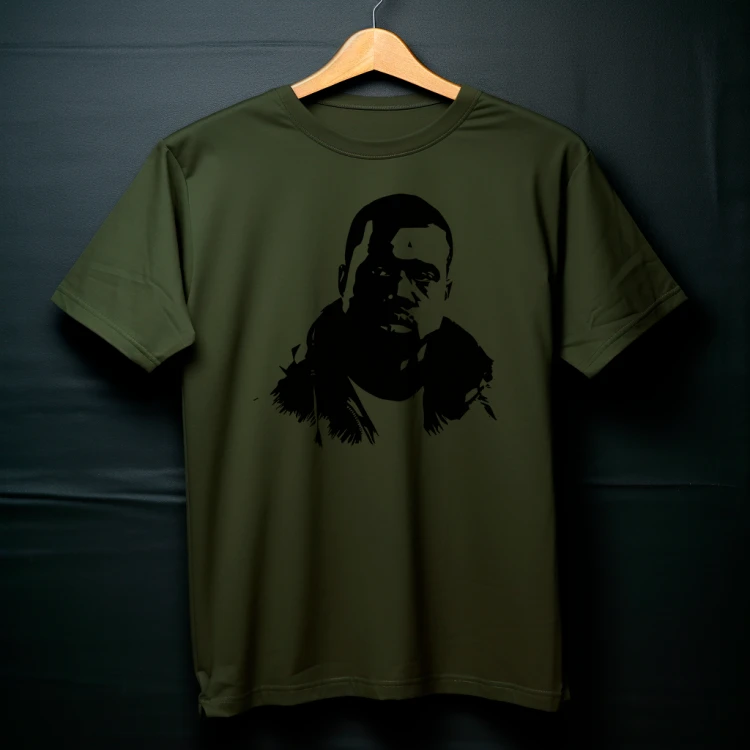 ARMY GREEN FOLDED_.png