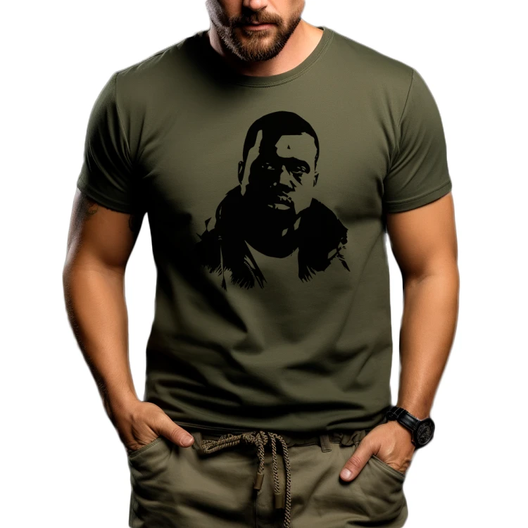 FRONT ARMY GREEN_.png