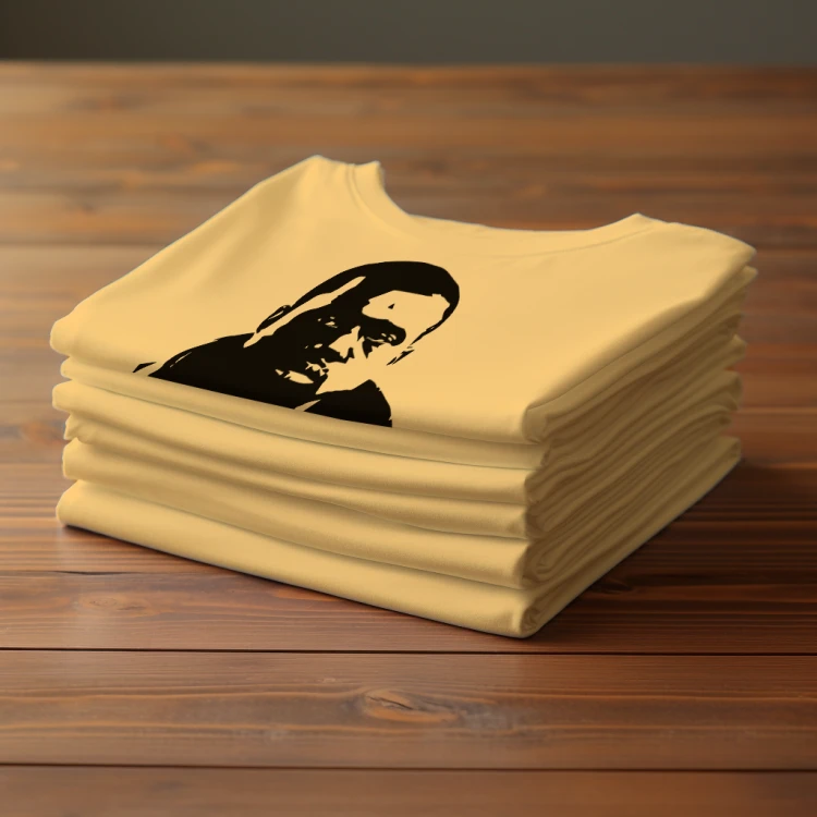 FOLDED.png