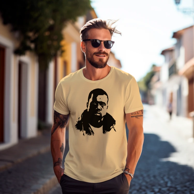 MAN FRONT_.png