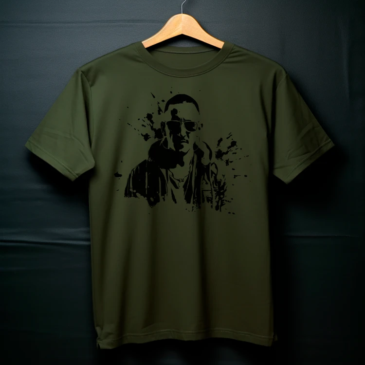ARMY GREEN FOLDED_.png