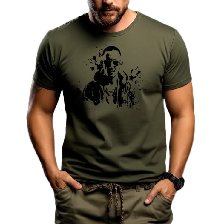 FRONT ARMY GREEN_.png