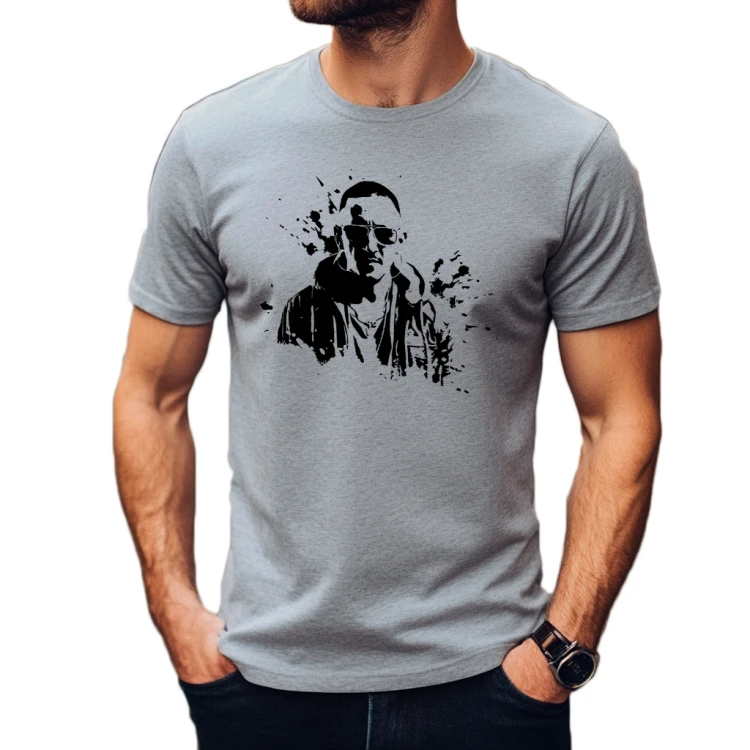 Heather Grey FRONT.png