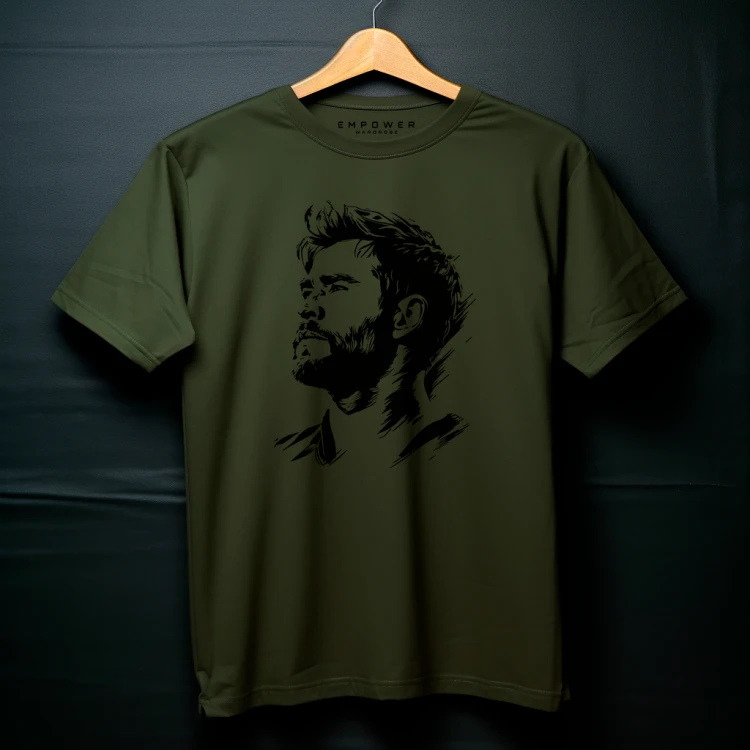 ARMY GREEN FOLDED_.png