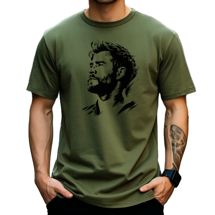 FRONT ARMY GREEN (New)_.png