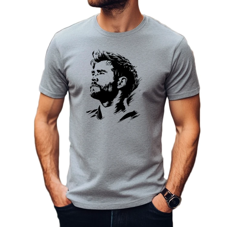 Heather Grey FRONT.png
