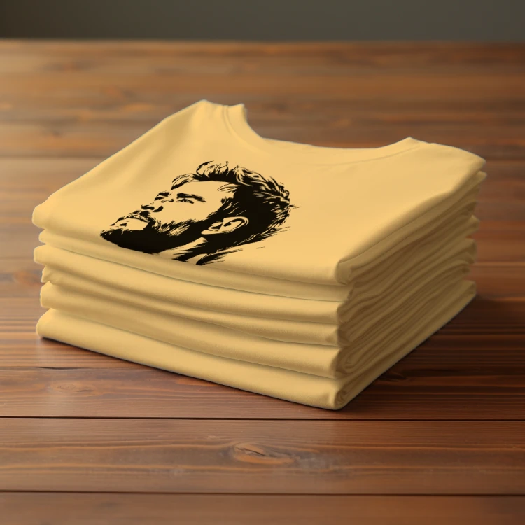 FOLDED.png