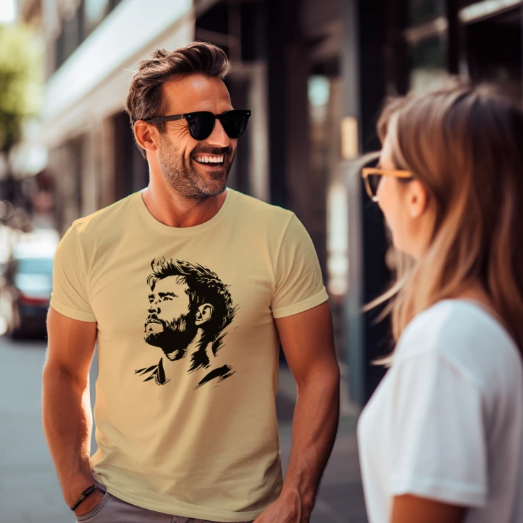 MAN FRONT with GIRL_.png