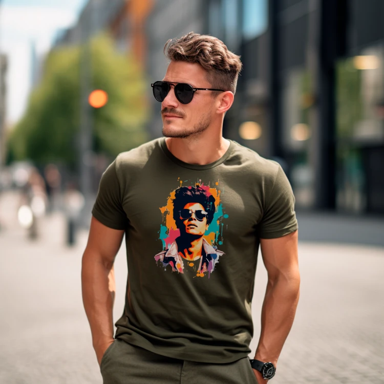 MAN FRONT ARMY GREEN_.png