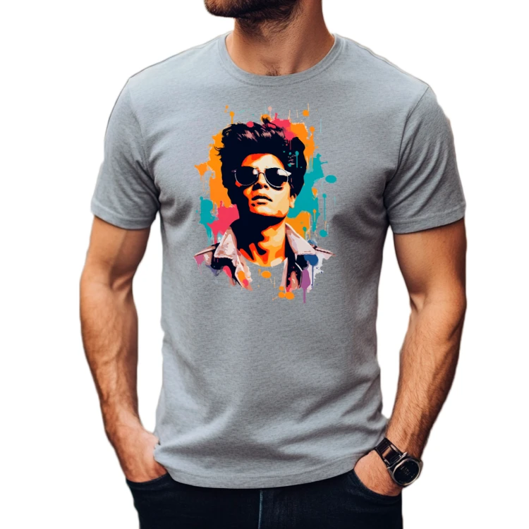 Heather Grey FRONT.png