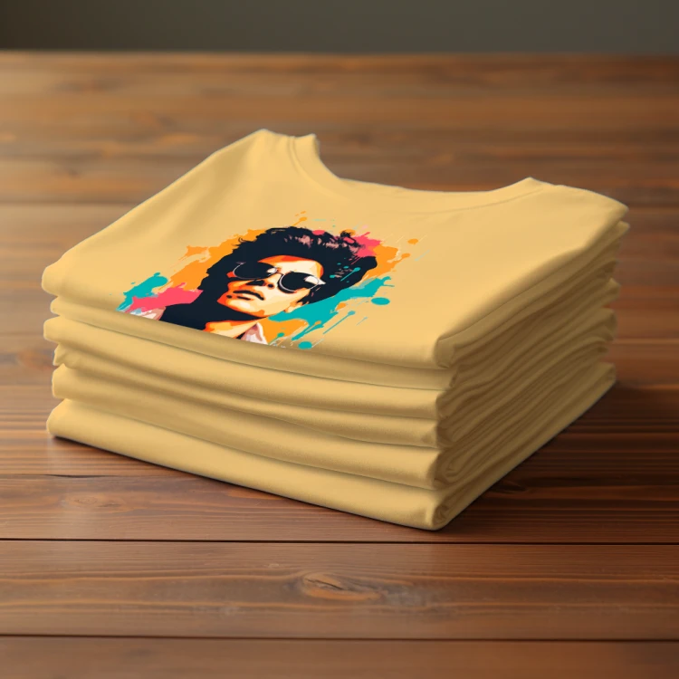 FOLDED.png