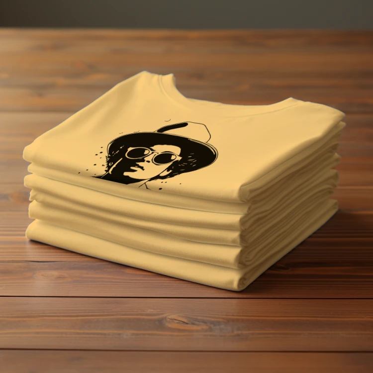 FOLDED.png