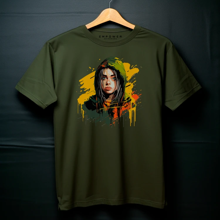 ARMY GREEN FOLDED_.png