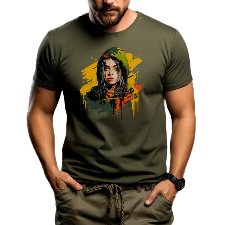 FRONT ARMY GREEN_.png
