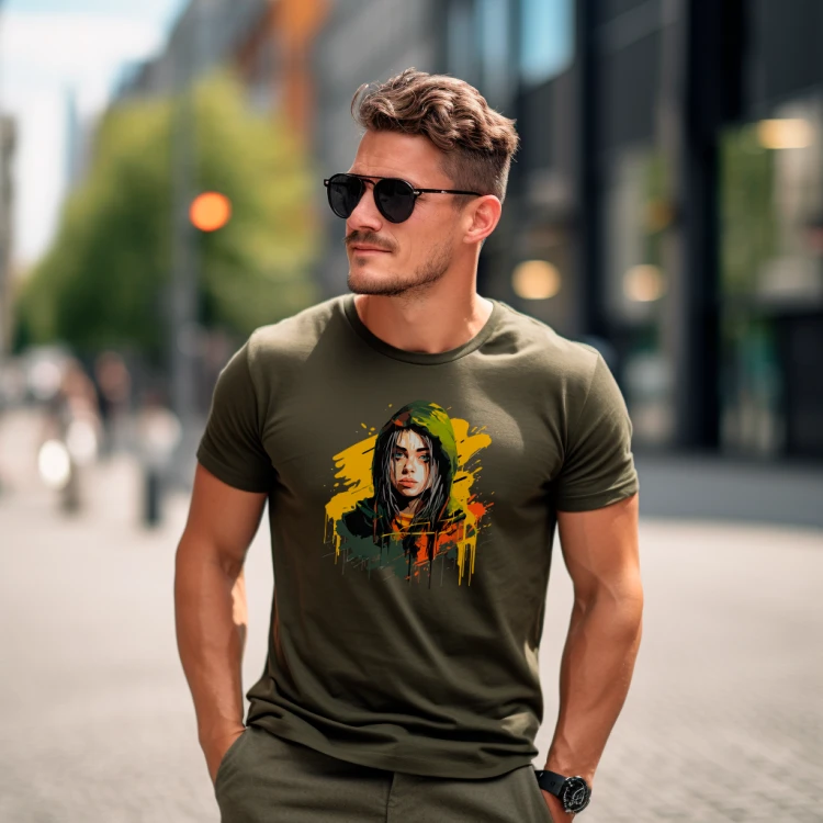 MAN FRONT ARMY GREEN_.png