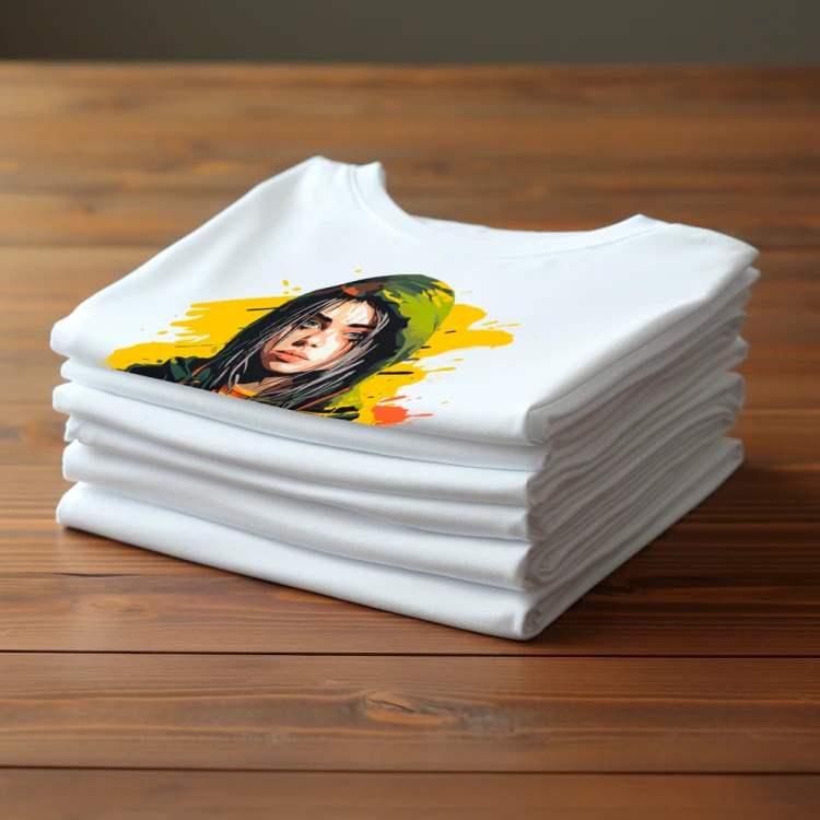 FOLDED.png