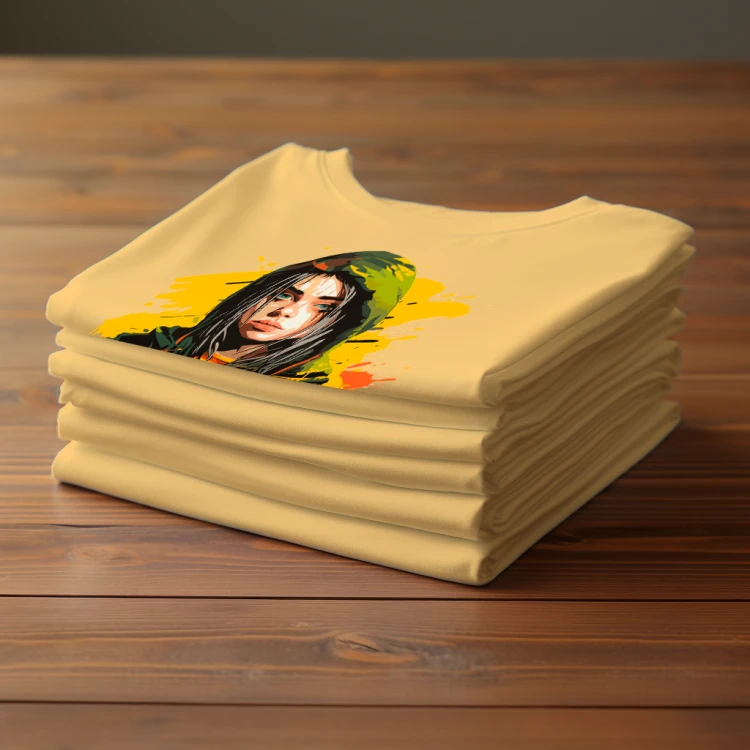 FOLDED.png