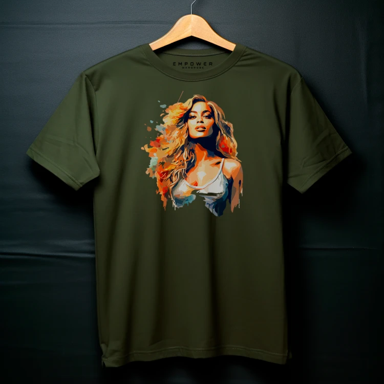 ARMY GREEN FOLDED_.png