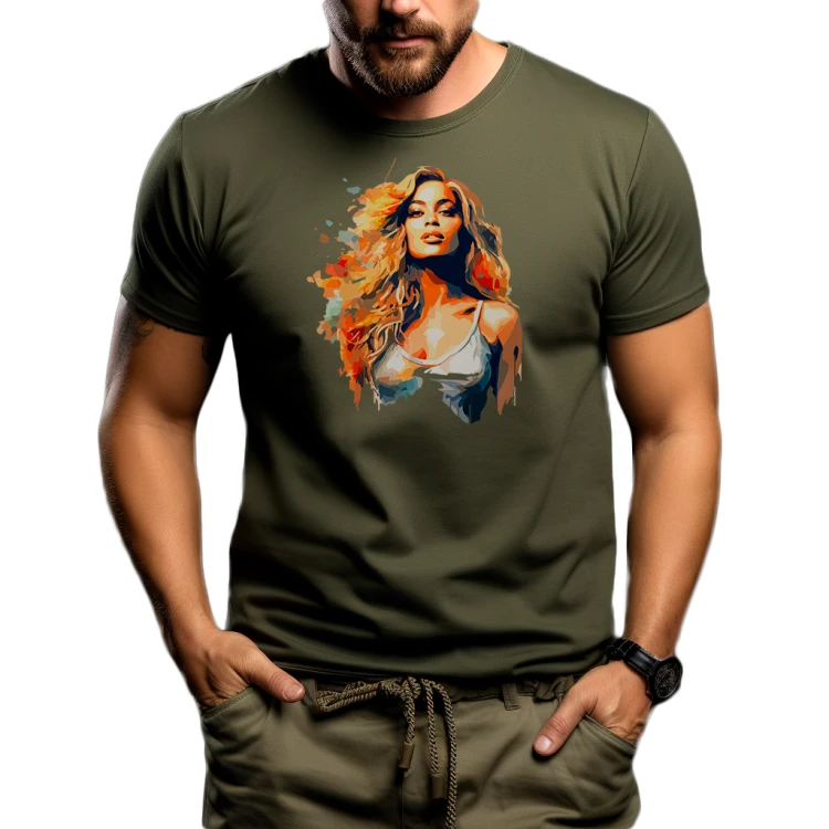 FRONT ARMY GREEN_.png