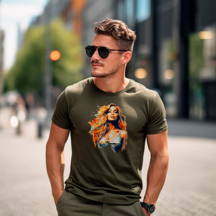 MAN FRONT ARMY GREEN_.png
