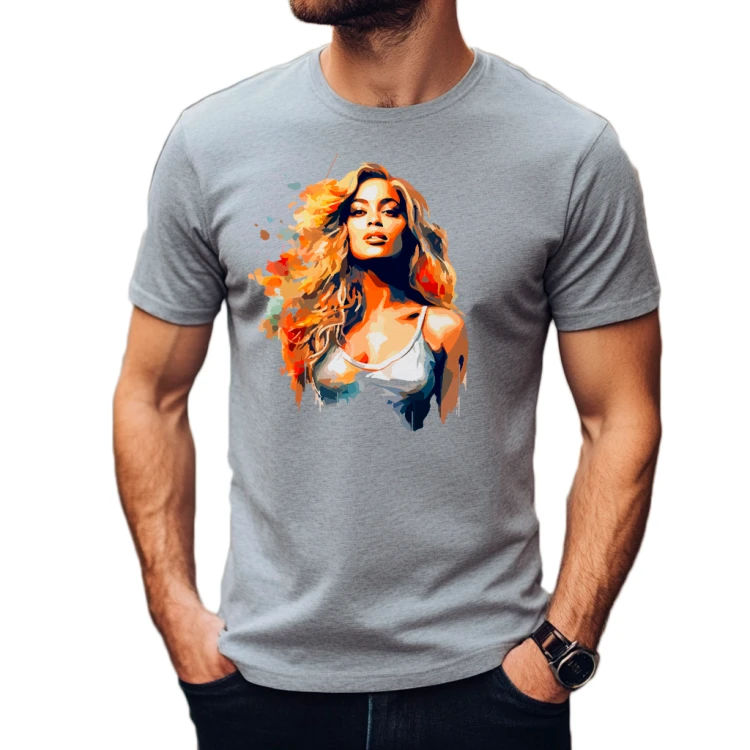 Heather Grey FRONT.png