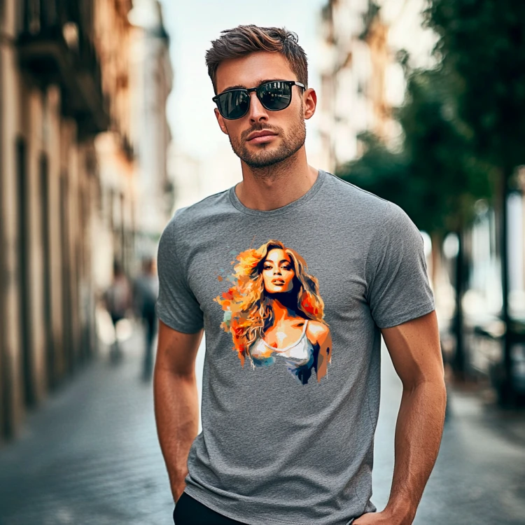 Heather Grey STREET.png