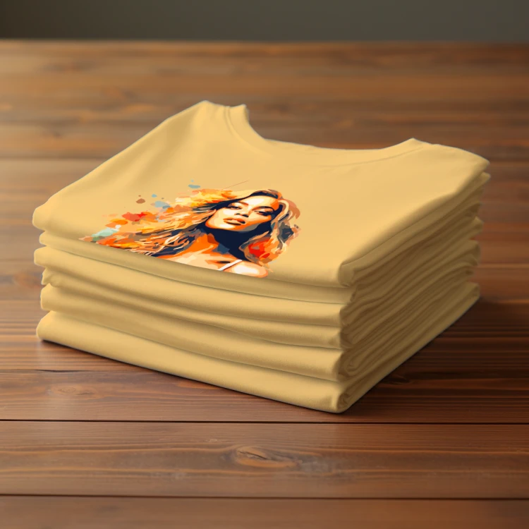 FOLDED.png
