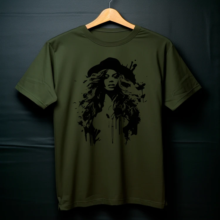 ARMY GREEN FOLDED_.png